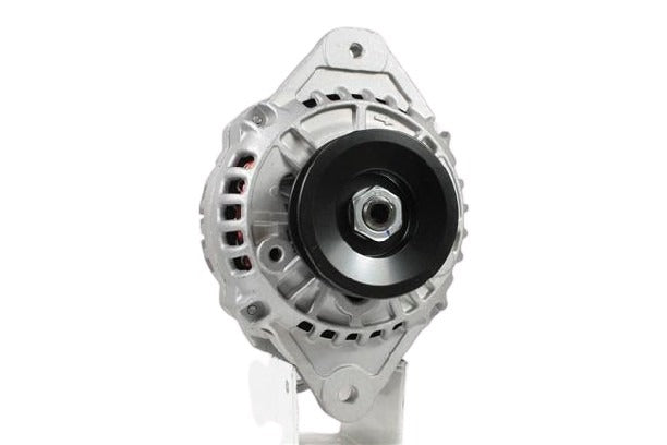 Belstarter IR6416P | 20 | 019_ir6416p.jpg