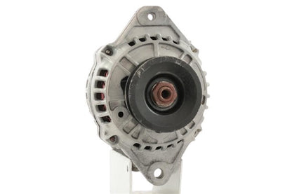 Belstarter IR6416RP | 20 | 019_ir6416r.jpg