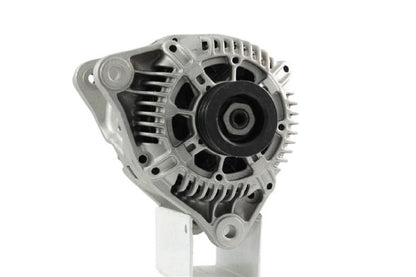 Belstarter IR6494 | 20 | 019_ir6494.jpg