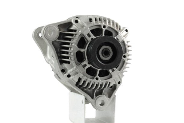 Belstarter IR6494R | 20 | 019_ir6494.jpg