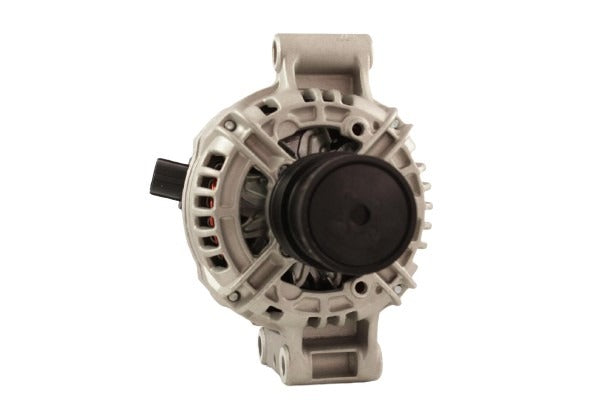 Belstarter IR6499 | 20 | 019_ir6499.jpg