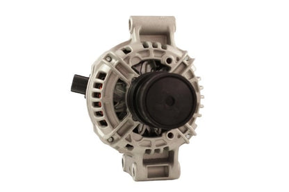 Belstarter IR6499P | 20 | 019_ir6499.jpg