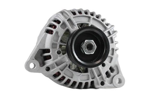 Belstarter IR6504 | 20 | 019_ir6504.jpg