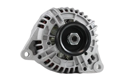 Belstarter IR6504 | 20 | 019_ir6504.jpg