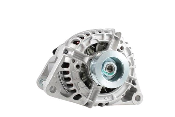 Belstarter IR6507 | 20 | 019_ir6507r.jpg