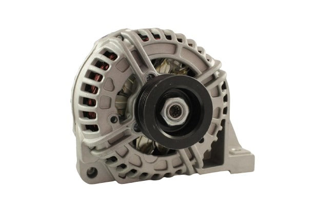 Belstarter IR6511 | 20 | 019_ir6511.jpg