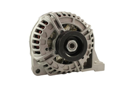 Belstarter IR6511 | 20 | 019_ir6511.jpg