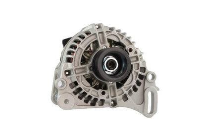 Belstarter IR6516 | 20 | 019_ir6516.jpg