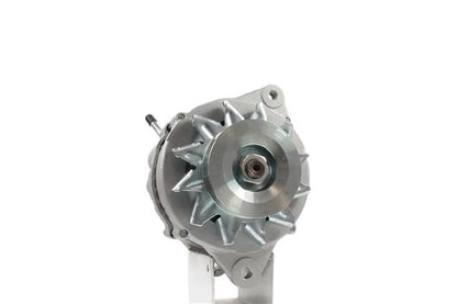 Belstarter IR6542 | 18 | 019_ir6542p.jpg