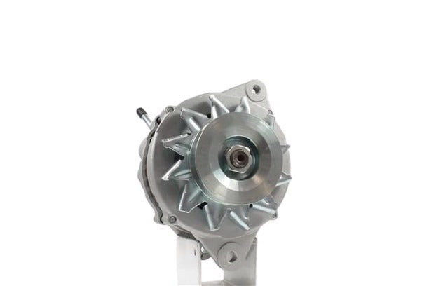 Belstarter IR6542P | 18 | 019_ir6542p.jpg