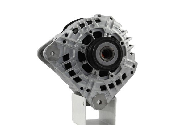 Belstarter IR6545R | 20 | 019_ir6545r.jpg