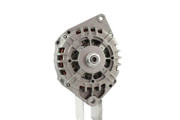Belstarter IR6572 | 20 | 019_ir6572.jpg