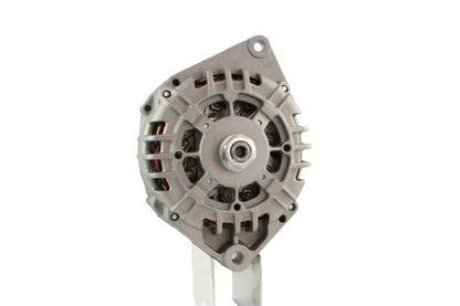 Belstarter IR6572 | 20 | 019_ir6572.jpg