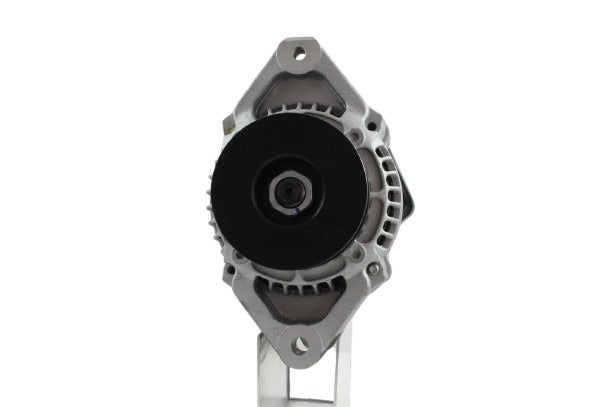 Belstarter IR6575P | 20 | 019_ir6575p.jpg