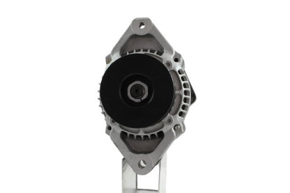 Belstarter IR6575P | 20 | 019_ir6575p.jpg