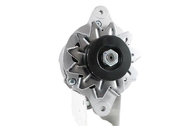 Belstarter IR6635P | 16 | 019_ir6635p.jpg