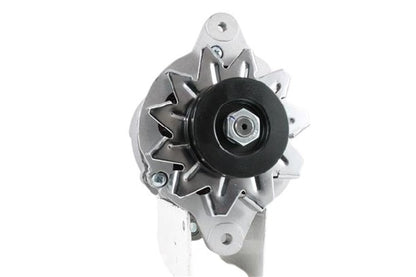 Belstarter IR6635P | 16 | 019_ir6635p.jpg