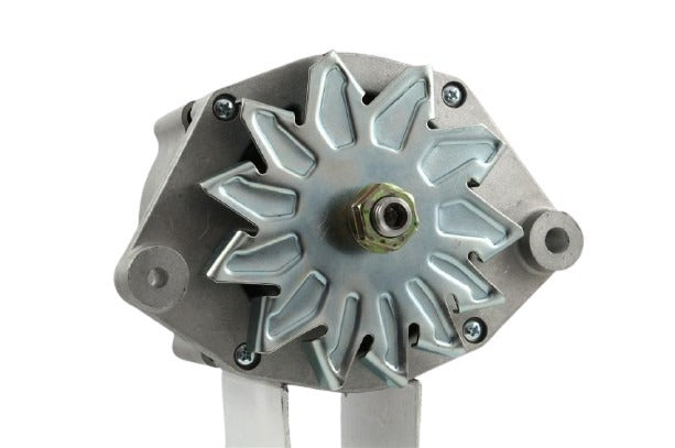 Belstarter IR6658P | 20 | 019_ir6658p.jpg