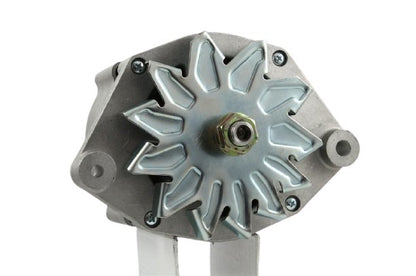 Belstarter IR6658P | 20 | 019_ir6658p.jpg