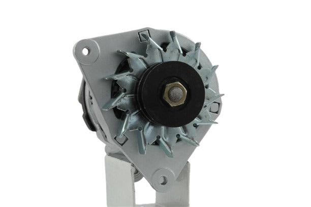 Belstarter IR6680 | 20 | 019_ir6680.jpg
