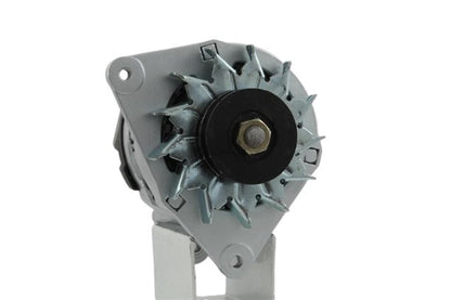 Belstarter IR6680 | 20 | 019_ir6680.jpg