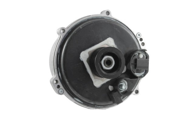 Belstarter IR6703 | 20 | 019_ir6703.jpg