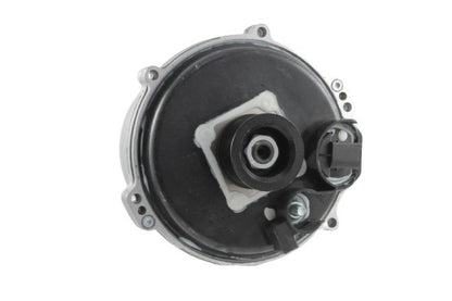 Belstarter IR6703 | 20 | 019_ir6703.jpg