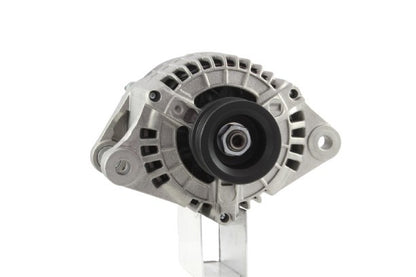 Belstarter IR6705 | 20 | 019_ir6705.jpg