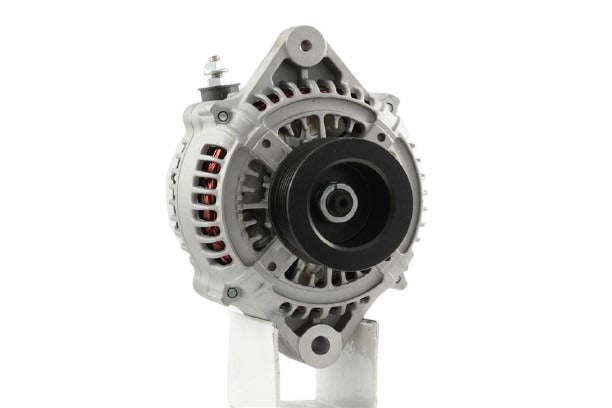 Belstarter IR6712P | 20 | 019_ir6712p.jpg