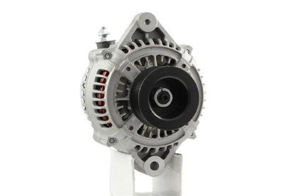 Belstarter IR6712P | 20 | 019_ir6712p.jpg