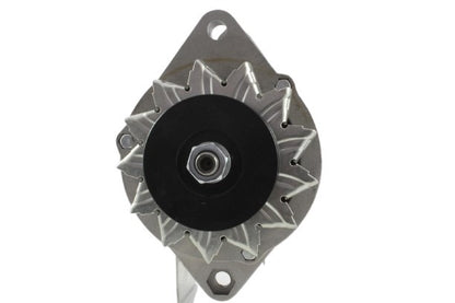Belstarter IR6718 | 20 | 019_ir6718.jpg