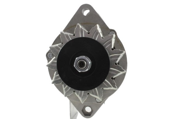 Belstarter IR6718P | 20 | 019_ir6718.jpg