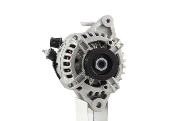 Belstarter IR6734 | 20 | 019_ir6734.jpg