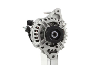 Belstarter IR6734 | 20 | 019_ir6734.jpg
