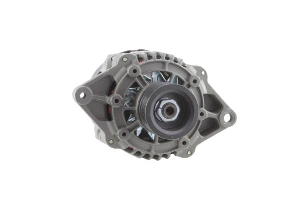 Belstarter IR6753 | 20 | 019_ir6753.jpg