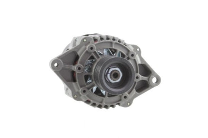 Belstarter IR6753 | 20 | 019_ir6753.jpg