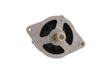 Belstarter IR6765 | 17 | 019_ir6765.jpg