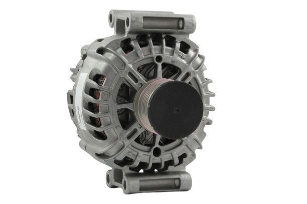 Belstarter IR6784VALEO | 20 | 019_ir6784valeo.jpg