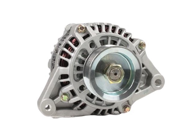 Belstarter IR6820 | 20 | 019_ir6820.jpg