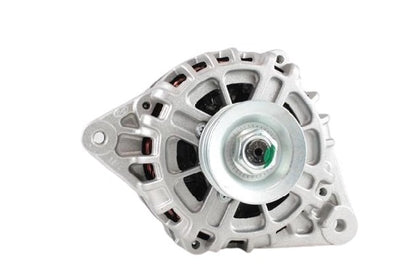 Belstarter IR6822 | 20 | 019_ir6822.jpg