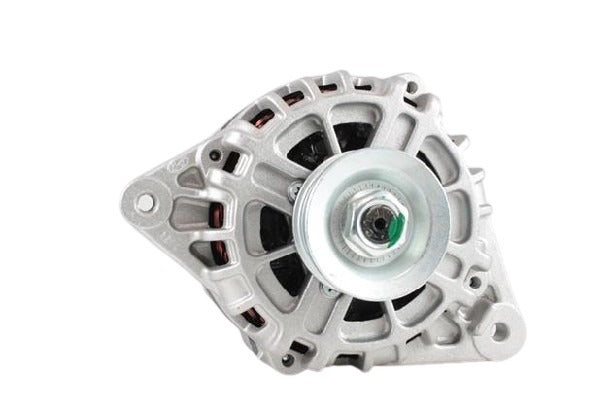 Belstarter IR6822P | 20 | 019_ir6822.jpg