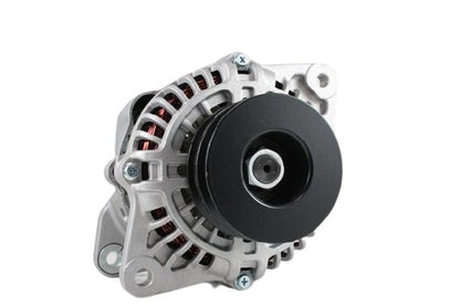 Belstarter IR6827 | 20 | 019_ir6827p.jpg
