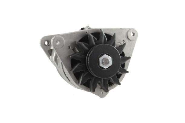 Belstarter IR6829 | 17 | 019_ir6829.jpg