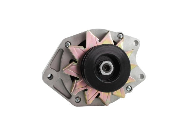 Belstarter IR6830 | 20 | 019_ir6830.jpg