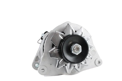 Belstarter IR6834P | 20 | 019_ir6834p.jpg