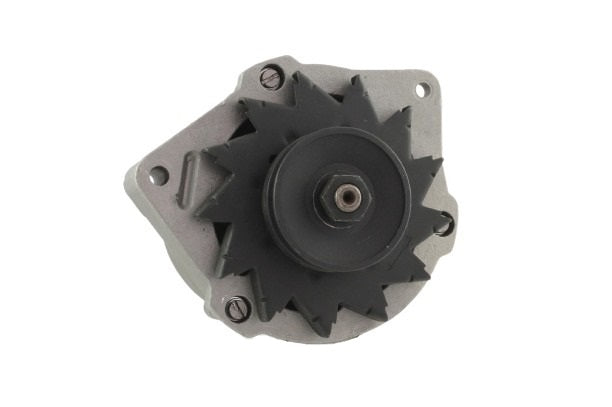 Belstarter IR6838 | 20 | 019_ir6838.jpg