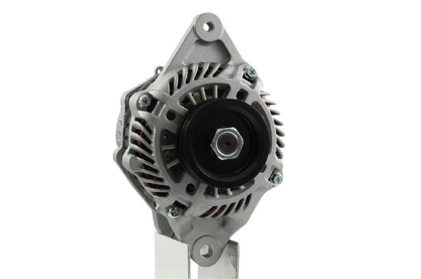 Belstarter IR6839P | 20 | 019_ir6839.jpg