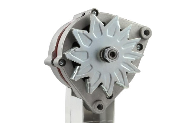 Belstarter IR6842P | 20 | 019_ir6842p.jpg