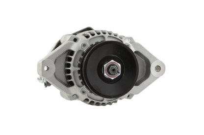 Belstarter IR6851P | 19 | 019_ir6851p.jpg