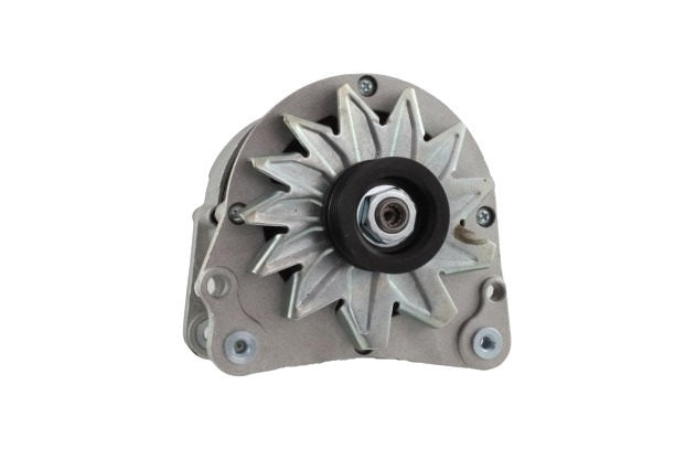 Belstarter IR6881 | 20 | 019_ir6881.jpg